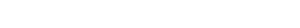 cropped KP logo